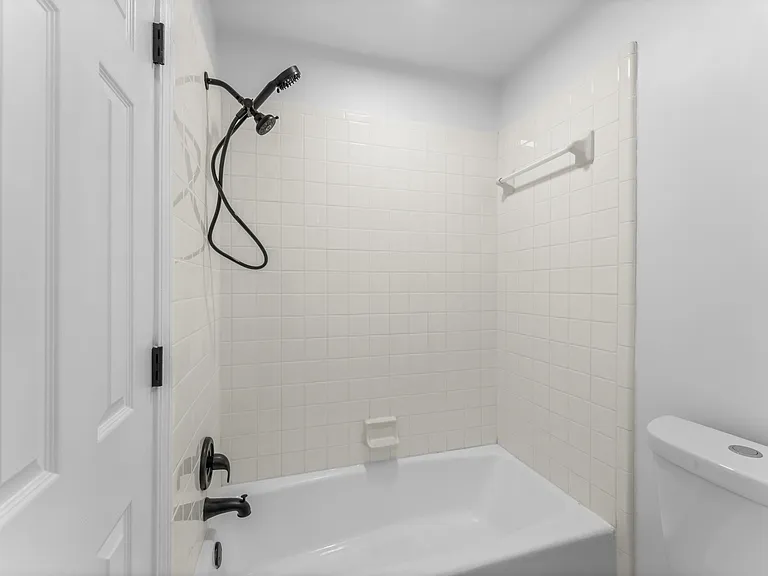 4267 Azalea Walk — Photo 16