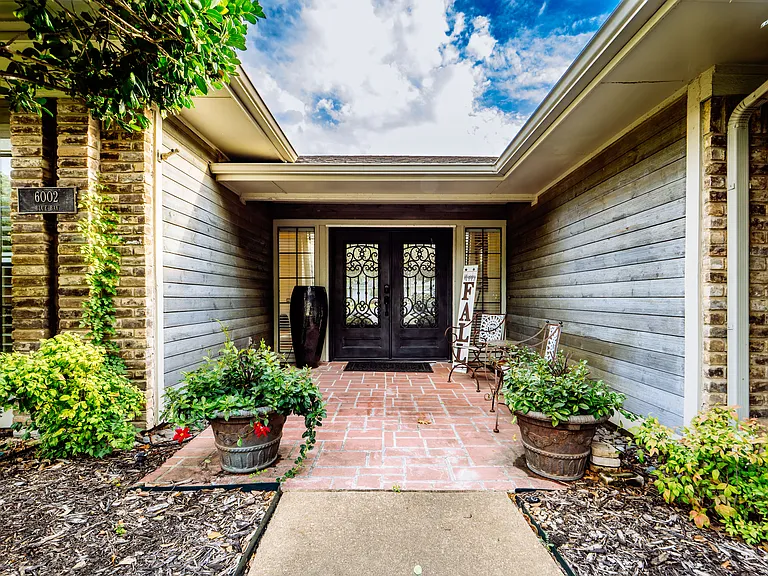 6002 Blue Bay Dr — Photo 35