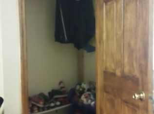 7005 67th Place #FL 1ST, Glendale, NY 11385