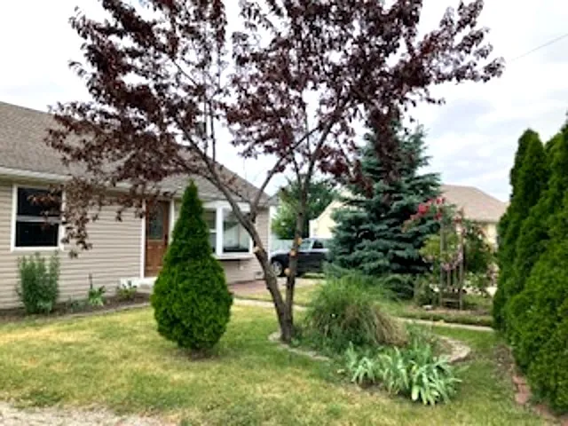 2412 Dora St photo 1