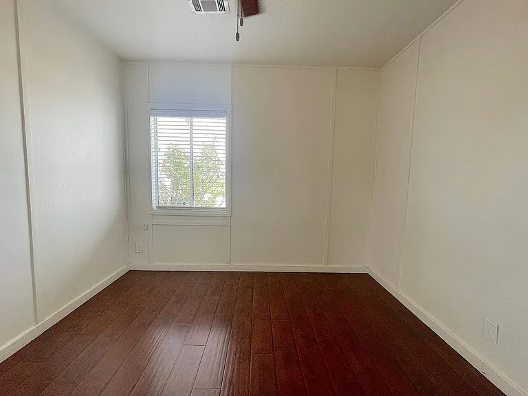 102 Copper St — Photo 15