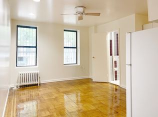 111 W 16th St APT 1-B, New York, NY 10011