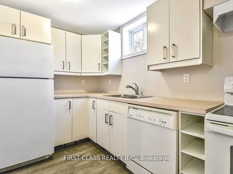 24 Fintona Ave #BASEMENT — Photo 4