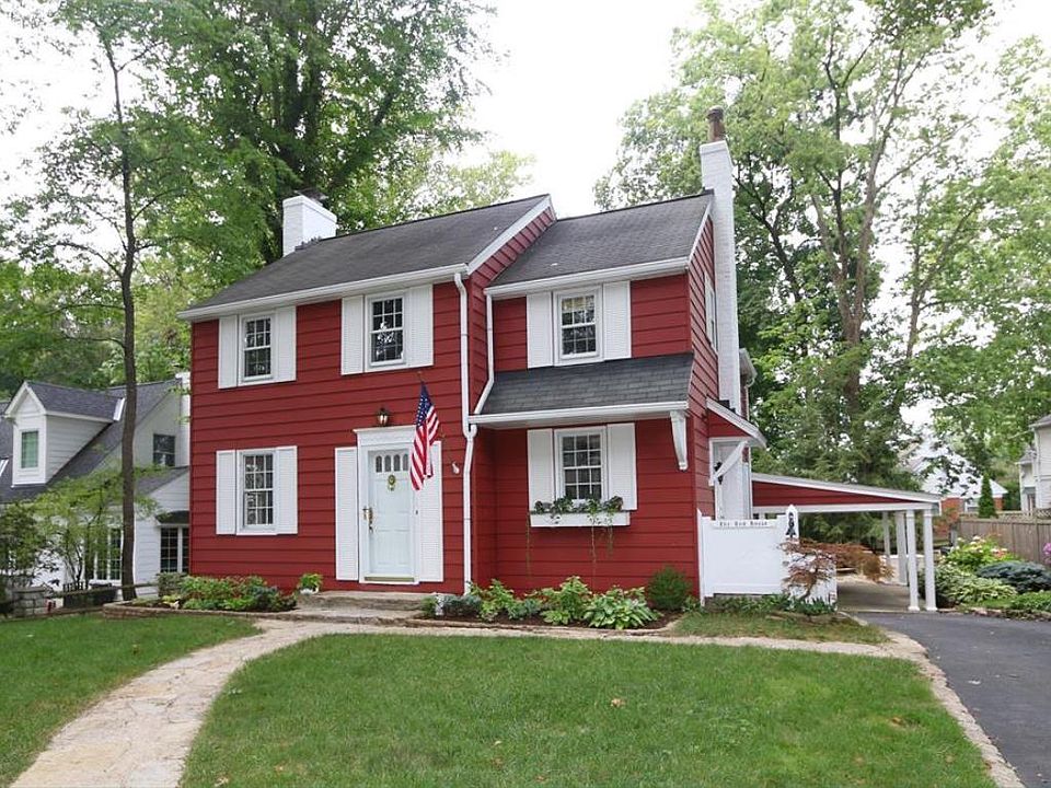 1st image of 3765 Harvard Acres