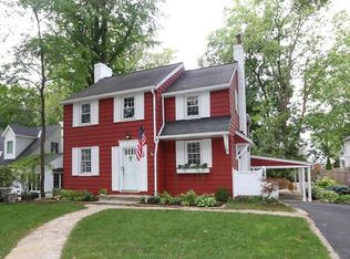 3765 Harvard Acres, Cincinnati, OH 45227