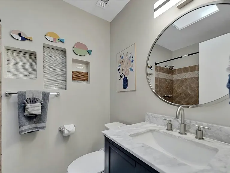 6803 Santa Monica Ct — Photo 19