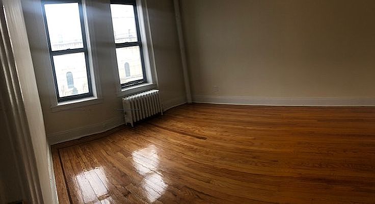 1st image of 2970 Ocean Ave #D11