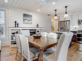 35 Bromfield St #D, Newburyport, MA 01950
