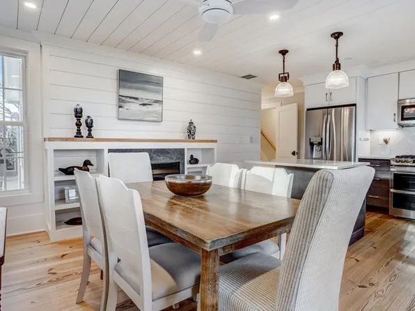 35 Bromfield St #D, Newburyport, MA 01950