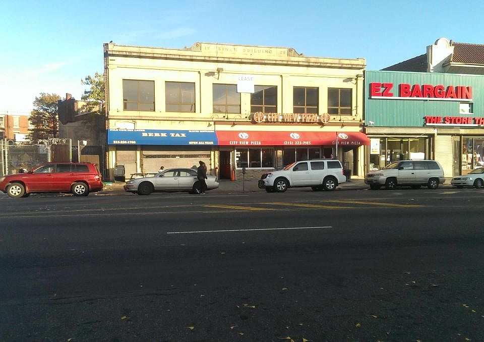 1st image of 3617 N Broad St Floor 2