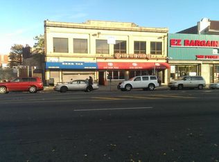 3617 N Broad St FLOOR 2, Philadelphia, PA 19140