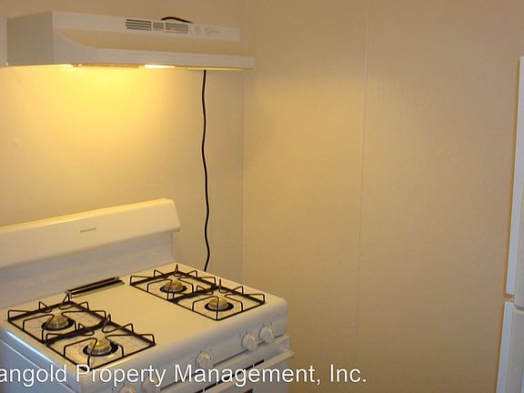 5th image of 845 El Camino Real N APT 9