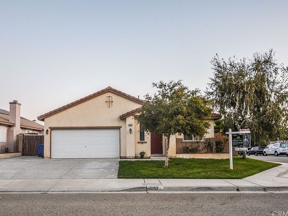 2nd image of 15157 Dandelion Ln