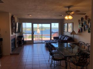 3121 Hells Gate Loop, Strawn, TX 76475