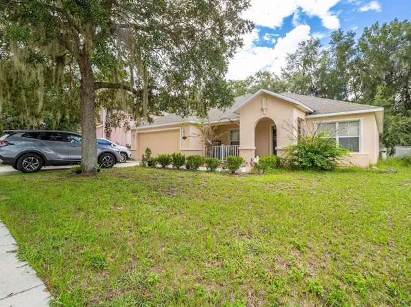 1308 TILAPIA TRAIL, DELAND, FL 32724