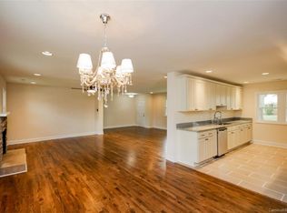 5310 Allen Rd E, Charlotte, NC 28269