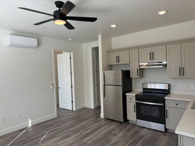 542 7th St #101, Sparks, NV, 89431