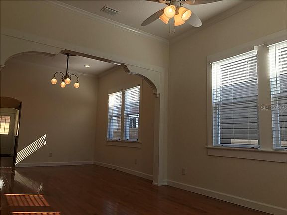 5th image of 1401 N 22nd St