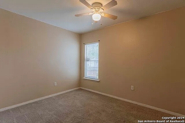 120 Nelson Ave — Photo 26