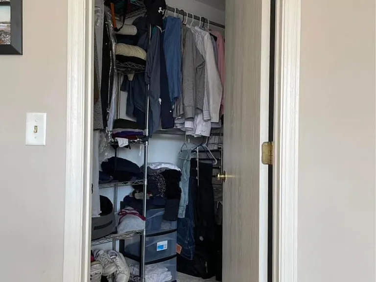 7134 S Stratton Ln — Photo 13