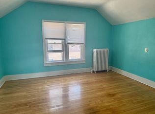 724 E Walnut St #724, Green Bay, WI 54301