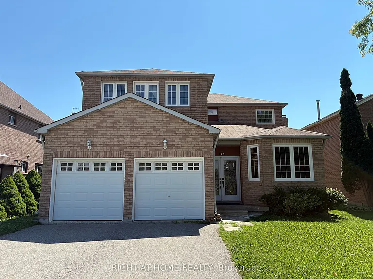 195 Johnson St — Photo 1