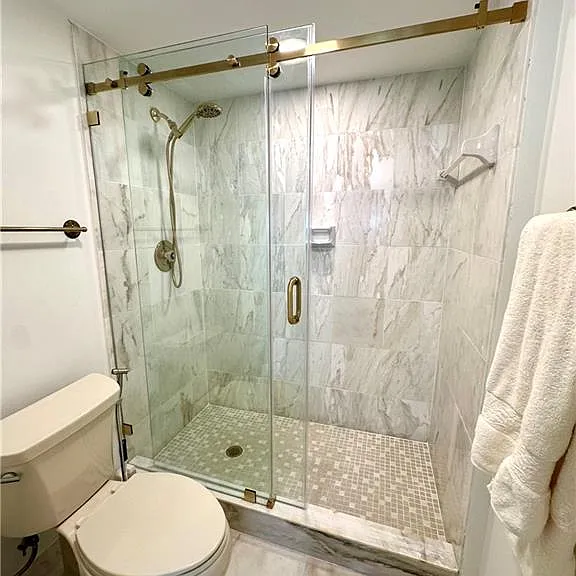 10951 Gulf Shore Dr #1504 — Photo 15