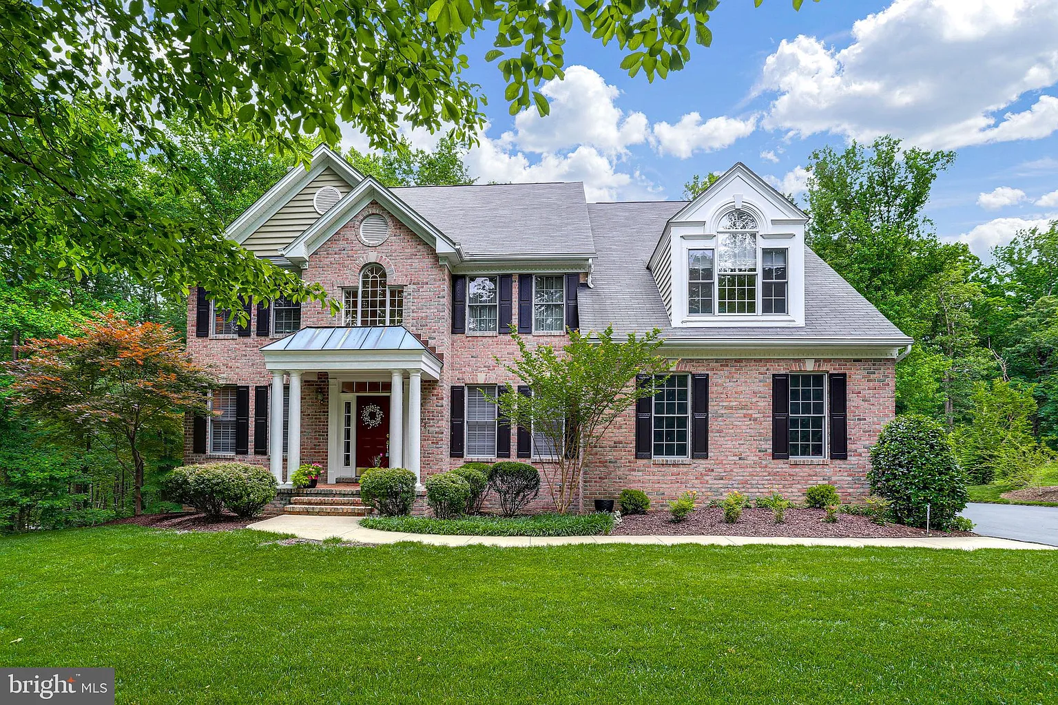 921 Heatherfield Ln photo 1