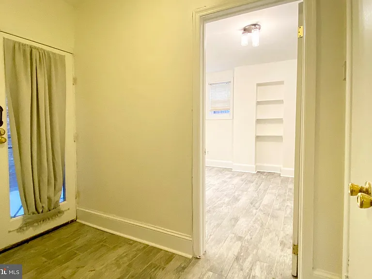1225 O St NW — Photo 18