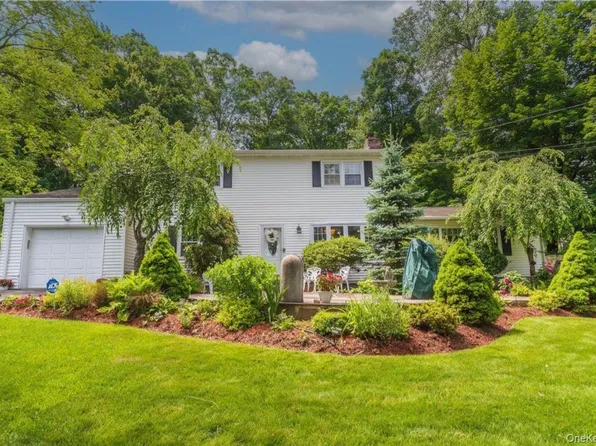 129 Linden Lane, Monroe, NY 10950