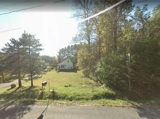 63 Mergner Rd, Fort Johnson, NY 12070