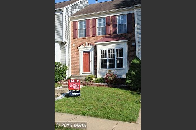 1st image of 3411 Tuckahoe Ct