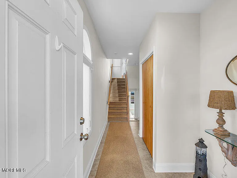 152 Ocean Ave N #A3 — Photo 4