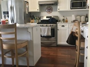 2228 Chukar Ln, Clarkston, WA 99403