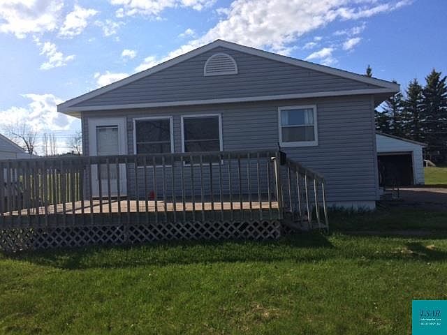 1st image of 136 Banks Blvd
