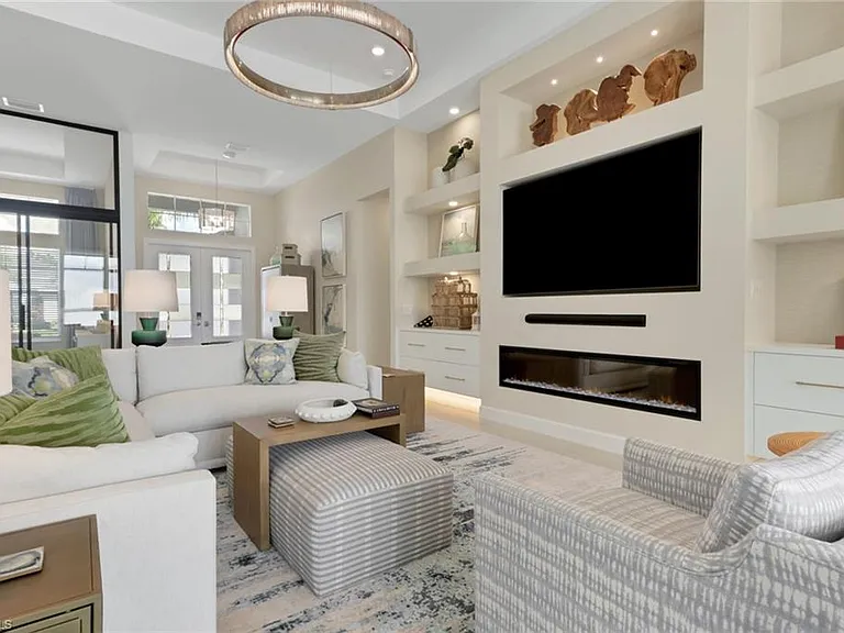 17302 Blue Sapphire Dr — Photo 15