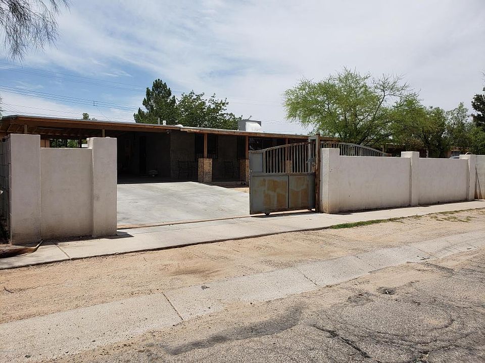 1st image of 717 W Calle Aragon