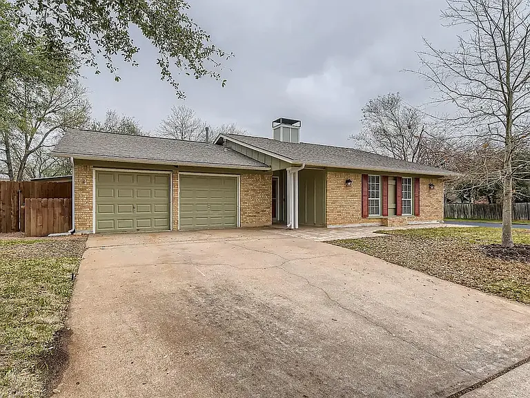 11519 Fast Horse Dr — Photo 12