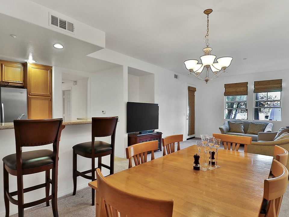 1st image of 208 Riverdale Ct APT 704
