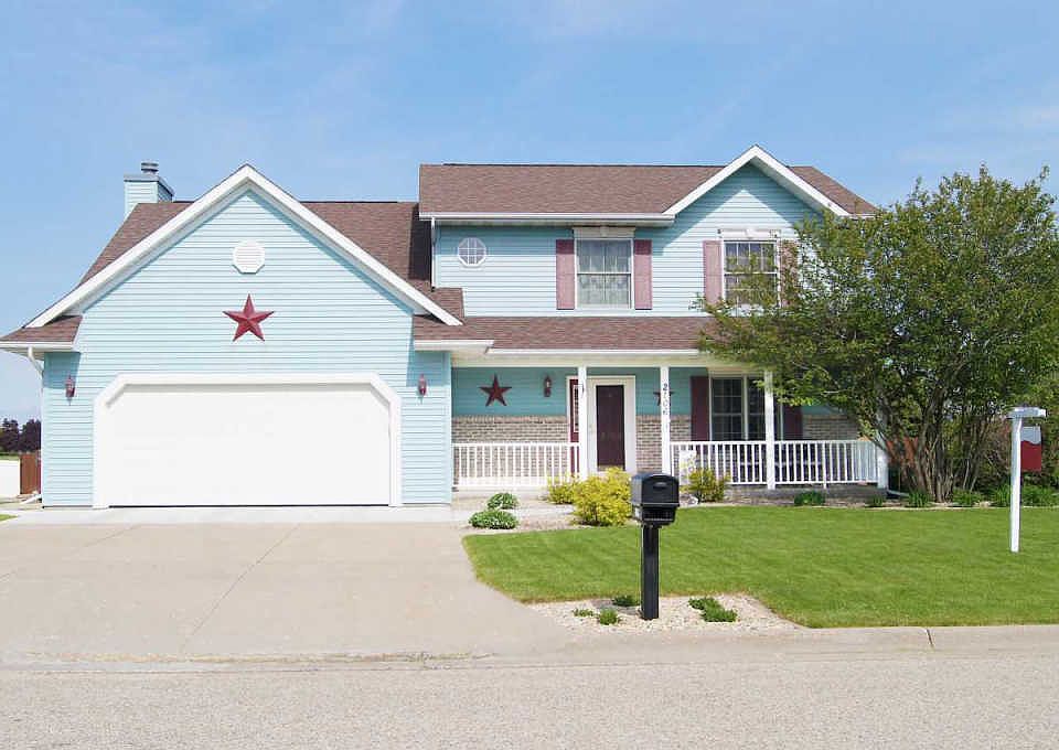 1st image of 2106 Savanna Dr