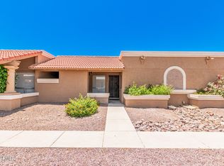 520 W Hononegh Dr UNIT 2, Phoenix, AZ 85027