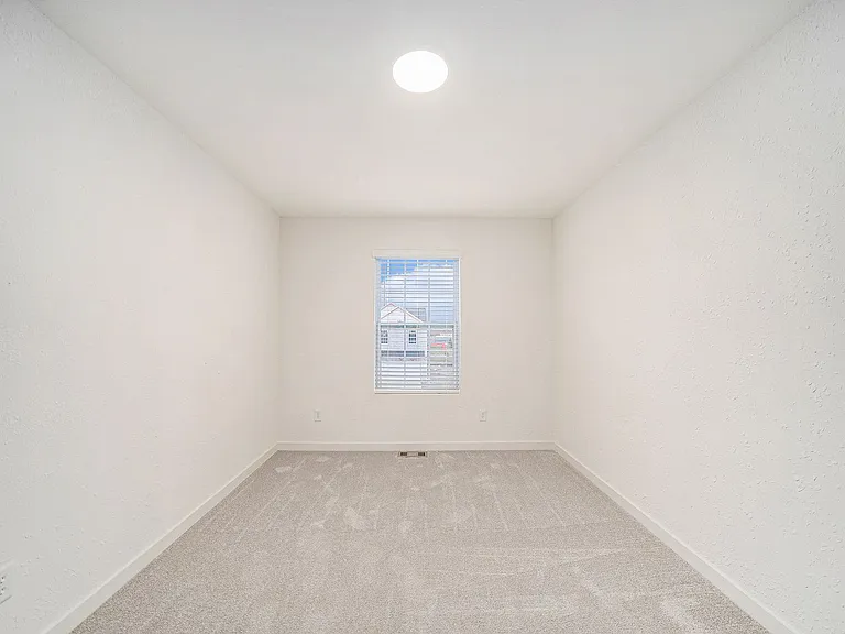671 Bush Blvd — Photo 21