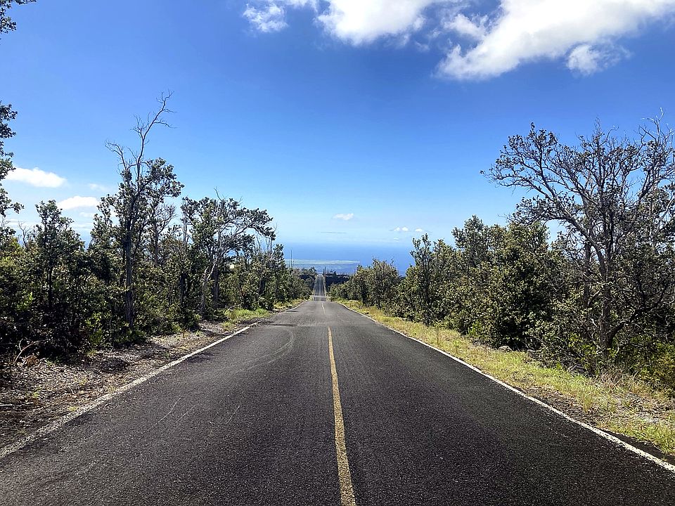 1st image of Pineapple Pkwy Lot 14