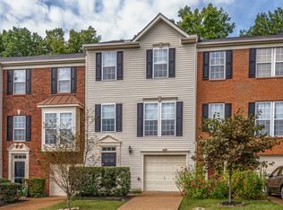 7121 Wheat Rd, Fairview, TN 37062