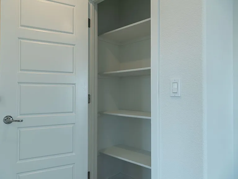 3596 Kona Kai Way — Photo 37