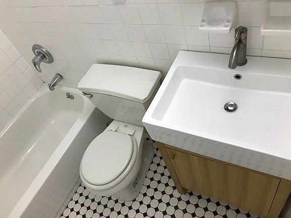 5th image of 101 W 126th St APT 5D