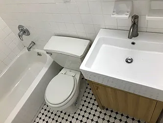 Rented by Distinct NYC