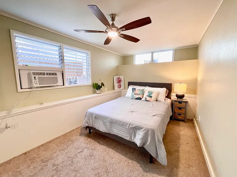 3503 Trousseau St #B — Photo 4