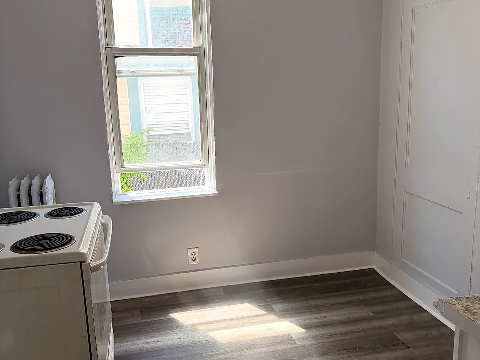43 Central Ave #107