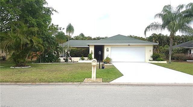 1st image of 1449 Medoc Ln